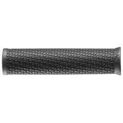 Bontrager markolat Race Bontrager markolat Race