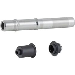 Bontrager Race Lite tengely 100mm