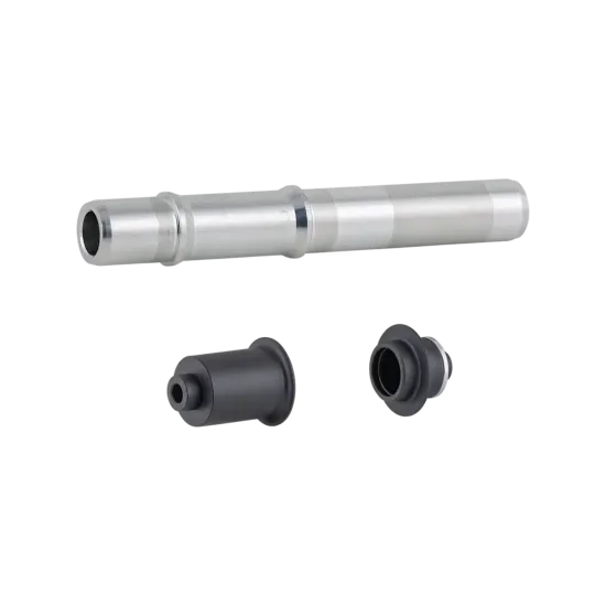 Bontrager Race Lite tengely 100mm