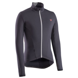 Bontrager RXL termál mez Bontrager RXL termál mez