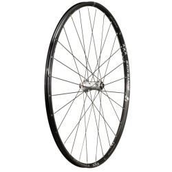 Bontrager RXXXL első kerék 29 TLR Bontrager RXXXL első kerék 29 TLR