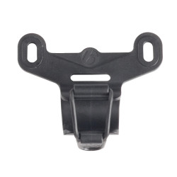 Air Support Hv pumpa rögzítő elem Air Support Hv pumpa rögzítő elem