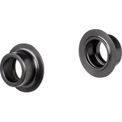 Bontrager Rhythm agy záró kupak