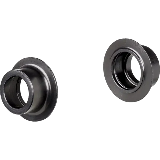 Bontrager Rhythm agy záró kupak Bontrager Rhythm agy záró kupak