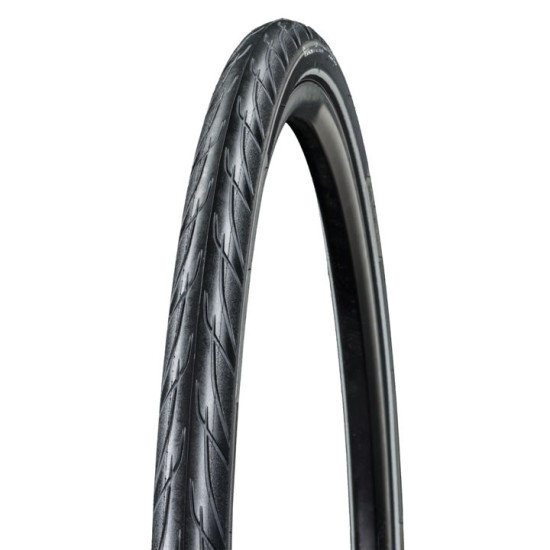 Bontrager külső gumi H1 HCL fényviszaverő Bontrager külső gumi H1 HCL fényviszaverő