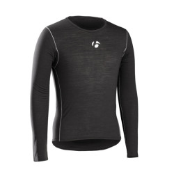 Bontrager Base B2 aláöltöző Bontrager Base B2 aláöltöző