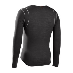 Bontrager Base B2 aláöltöző Bontrager Base B2 aláöltöző