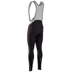 Bontrager Race termál hosszú nadrág betéttel Bontrager Race termál hosszú nadrág betéttel