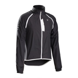 Bontrager Race Convertible Windshell dzseki Bontrager Race Convertible Windshell dzseki