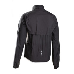 Bontrager Race Convertible Windshell dzseki Bontrager Race Convertible Windshell dzseki