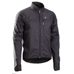 Bontrager Race Stormshell dzseki Bontrager Race Stormshell dzseki