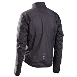 Bontrager Race Stormshell dzseki Bontrager Race Stormshell dzseki