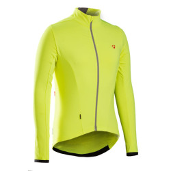 Bontrager RXL termál mez Bontrager RXL termál mez