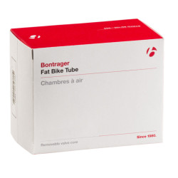 Bontrager Fat belső gumi Bontrager Fat belső gumi