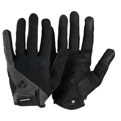 Bontrager Race Gel kesztyű Bontrager Race Gel kesztyű