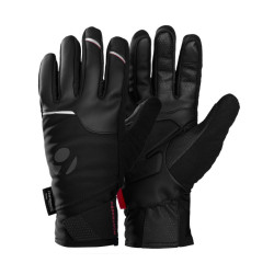 Bontrager Velocis Softshell kesztyű Bontrager Velocis Softshell kesztyű