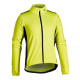 Bontrager Starvos 180 Softshell dzseki Bontrager Starvos 180 Softshell dzseki