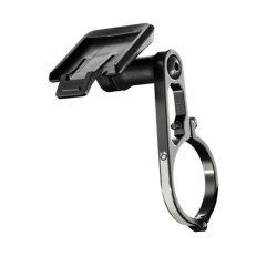 Bontrager Trip komputer rögzítő készlet Bontrager Trip komputer rögzítő készlet