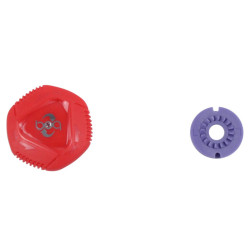 Bontrager BOA IP1 készlet balos Bontrager BOA IP1 készlet balos