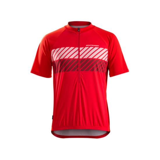 Bontrager Solstice mez Bontrager Solstice mez