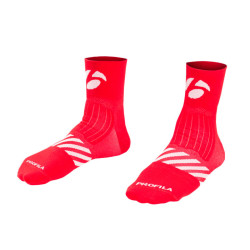 Bontrager Velocis 2,5 zokni Bontrager Velocis 2,5 zokni