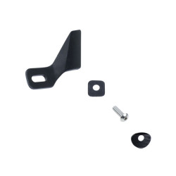 Láncleesés gátló Madone 9 vázakhoz Láncleesés gátló Madone 9 vázakhoz