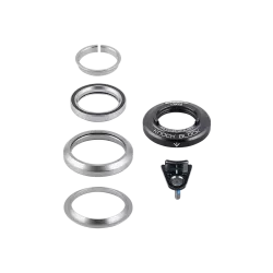 Knock Block kormánycsapágy készlet 62 fokos Knock Block kormánycsapágy készlet 62 fokos