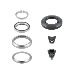 Knock Block kormánycsapágy készlet 72 fokos Knock Block kormánycsapágy készlet 72 fokos