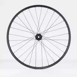 Bontrager LineComp30 első kerék 29 TLR Bontrager LineComp30 első kerék 29 TLR