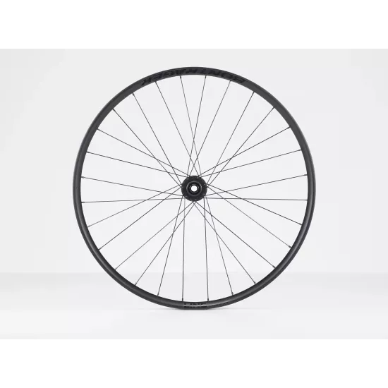 Bontrager LineComp30 első kerék 29 TLR Bontrager LineComp30 első kerék 29 TLR
