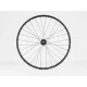 Bontrager LineComp30 első kerék 29 TLR Bontrager LineComp30 első kerék 29 TLR