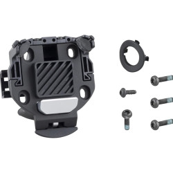 Domane+ Fazua akkumlátor rögzítő elem Domane+ Fazua akkumlátor rögzítő elem