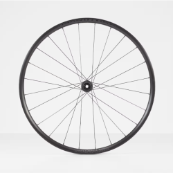 Bontrager Paradigm Comp TLR első kerék