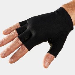 Bontrager Velocis 2. generációs rövid újjú kesztyű Bontrager Velocis 2. generációs rövid újjú kesztyű