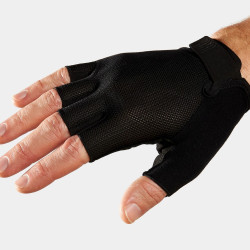 Bontrager Solstice 4. generációs kesztyű Bontrager Solstice 4. generációs kesztyű