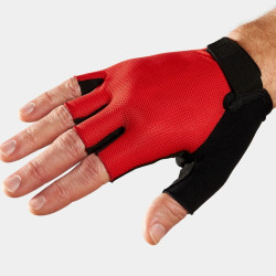 Bontrager Solstice 4. generációs kesztyű Bontrager Solstice 4. generációs kesztyű