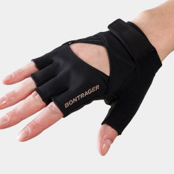 Bontrager Vella női kesztyű 3. generáció Bontrager Vella női kesztyű 3. generáció