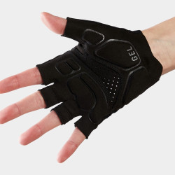 Bontrager Vella női kesztyű 3. generáció Bontrager Vella női kesztyű 3. generáció