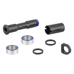 Fő forgáspont készlet Powerfly FS 2021-hez Fő forgáspont készlet Powerfly FS 2021-hez