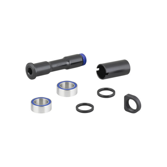 Fő forgáspont készlet Powerfly FS 2021-hez Fő forgáspont készlet Powerfly FS 2021-hez