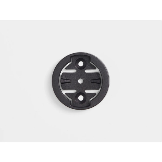 Bontrager Pro Blendr Garmin adapter Bontrager Pro Blendr Garmin adapter