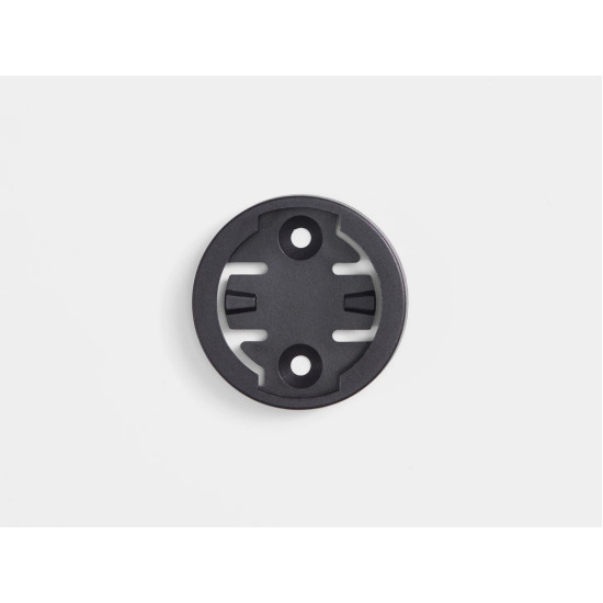 Bontrager Pro Blendr Wahoo adapter