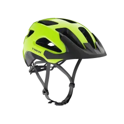 Trek Solstice sisak 1. generáció