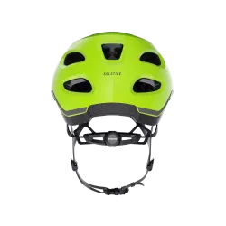 Trek Solstice sisak 1. generáció