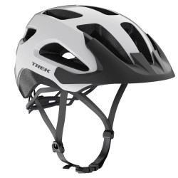 Trek Solstice sisak 1. generáció Trek Solstice sisak 1. generáció