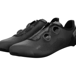 Trek RSL Road cipő Trek RSL Road cipő