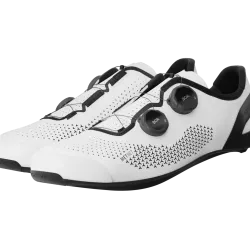 Trek RSL Road cipő Trek RSL Road cipő