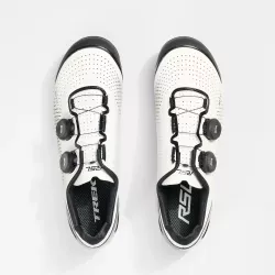 Trek RSL MTB cipő Trek RSL MTB cipő