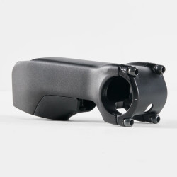 Trek RCS Pro -7 fokos stücni (2023)