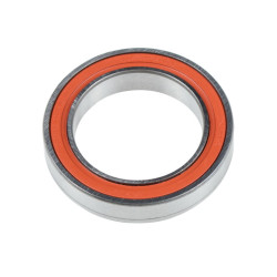 Középcsapágy BB90 Oversize Középcsapágy BB90 Oversize